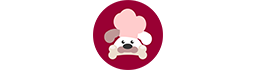 Futterkurse